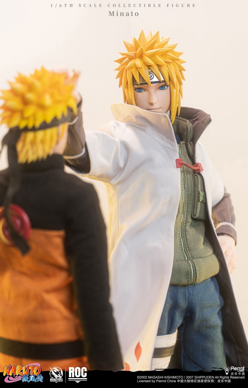 imgi_47_Minato20A2020282429.jpeg