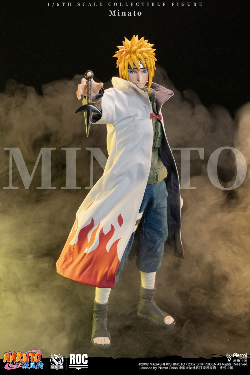imgi_46_Minato20A2020282329.jpeg