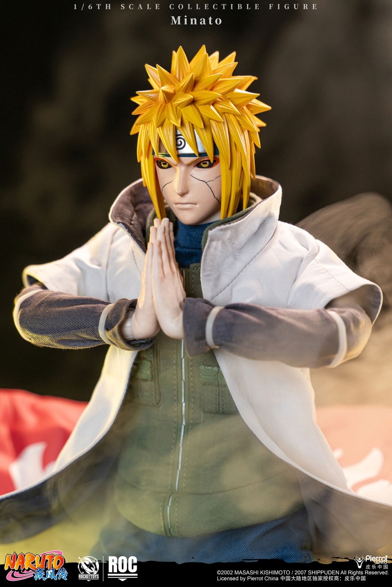 imgi_44_Minato20A2020282129.jpeg