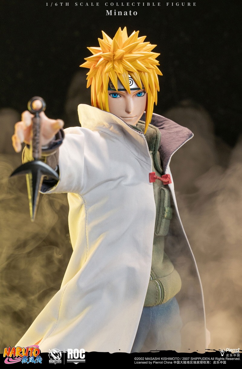 imgi_45_Minato20A2020282229.jpeg