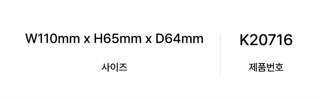 상단.jpg