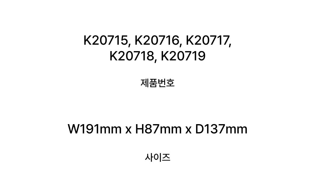 상단.jpg