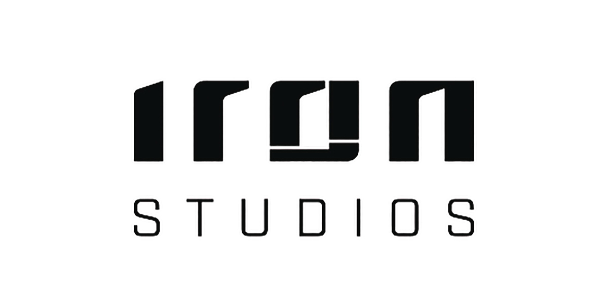 ironstudios_productdetail_logo.jpg