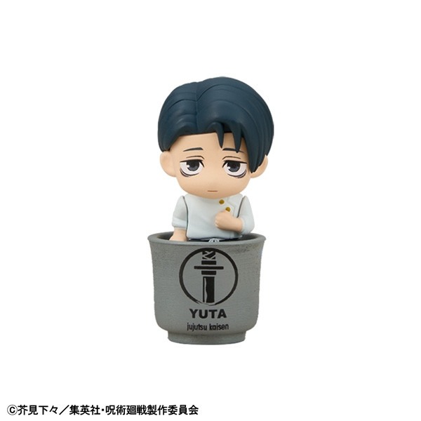 imgi_36_resize_image_(2).jpeg