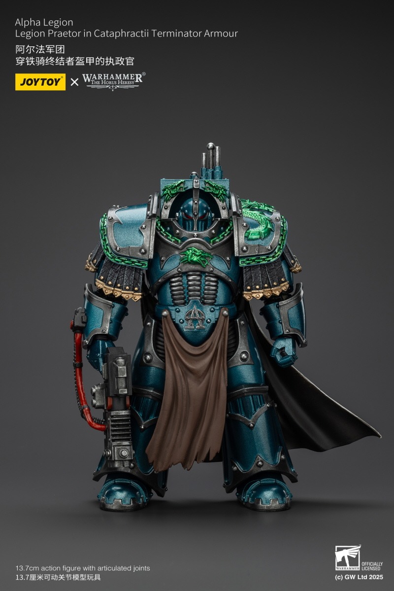 imgi_23_copy-1772695774-1.jpeg