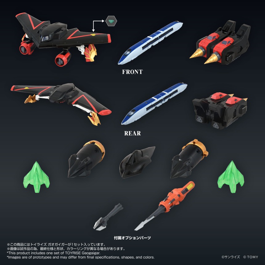 imgi_30_082774(その他)5.jpeg