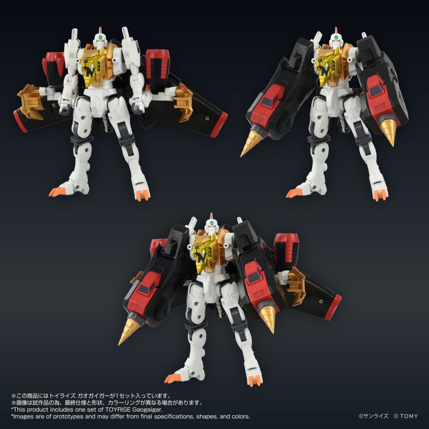 imgi_29_082774(その他)4.jpeg