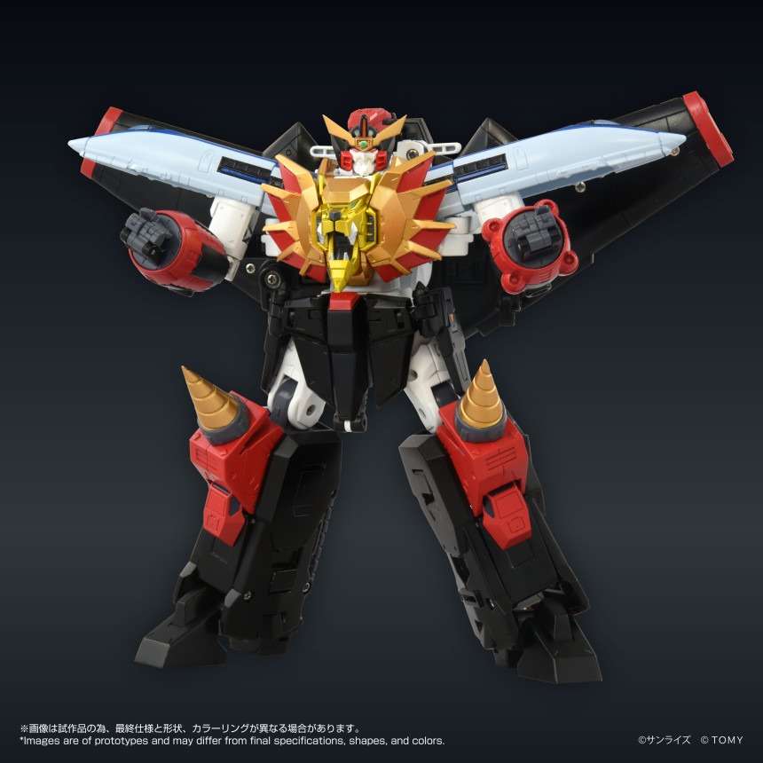 imgi_35_082774(商品本体)1.jpeg