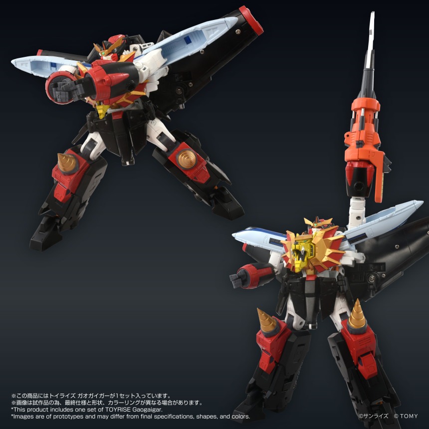 imgi_33_082774(白抜き)12.jpeg