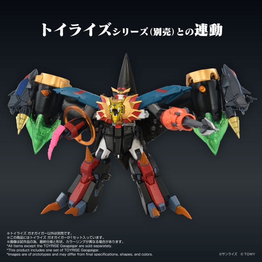 imgi_31_082774(その他)6.jpeg