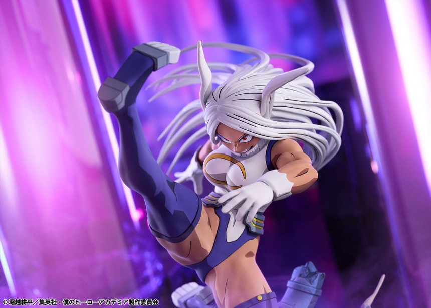 imgi_29_myheroacademia-mirko-palettomasters-figure-mickeyhobby-001_(4).jpeg