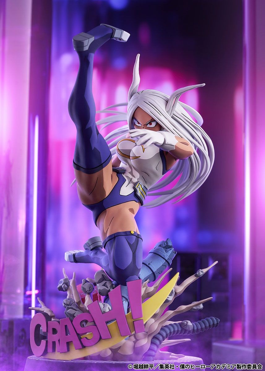 imgi_27_myheroacademia-mirko-palettomasters-figure-mickeyhobby-001_(1).jpeg