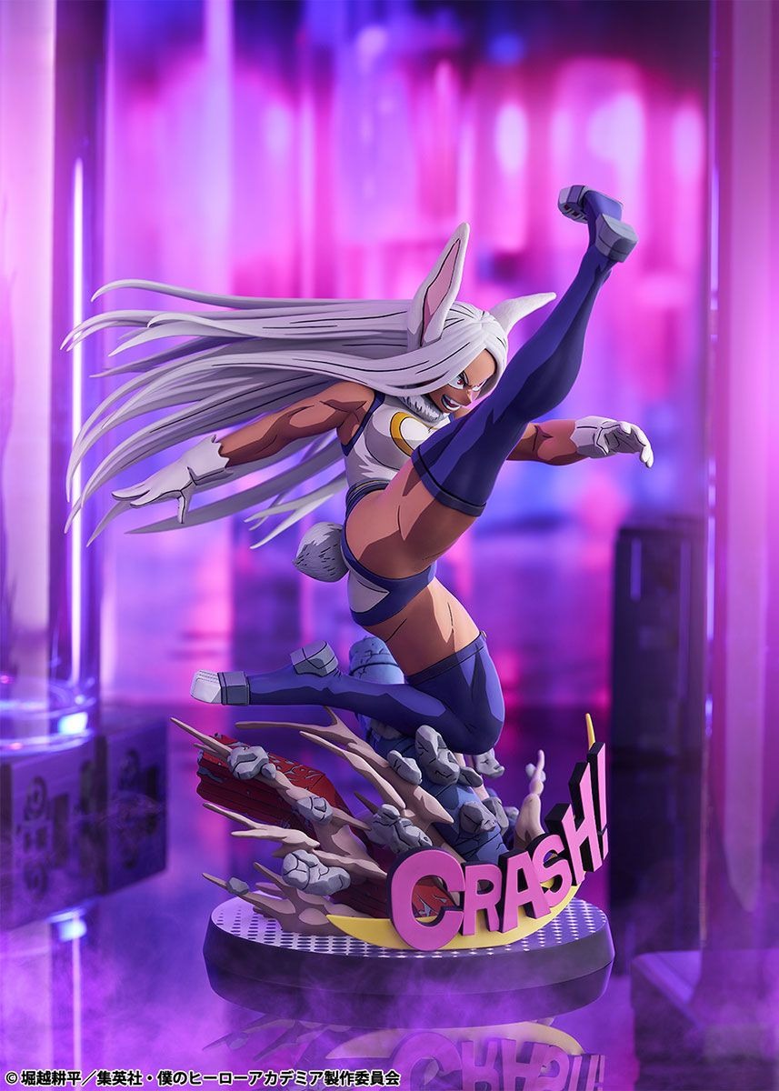 imgi_26_myheroacademia-mirko-palettomasters-figure-mickeyhobby-001_(5).jpeg
