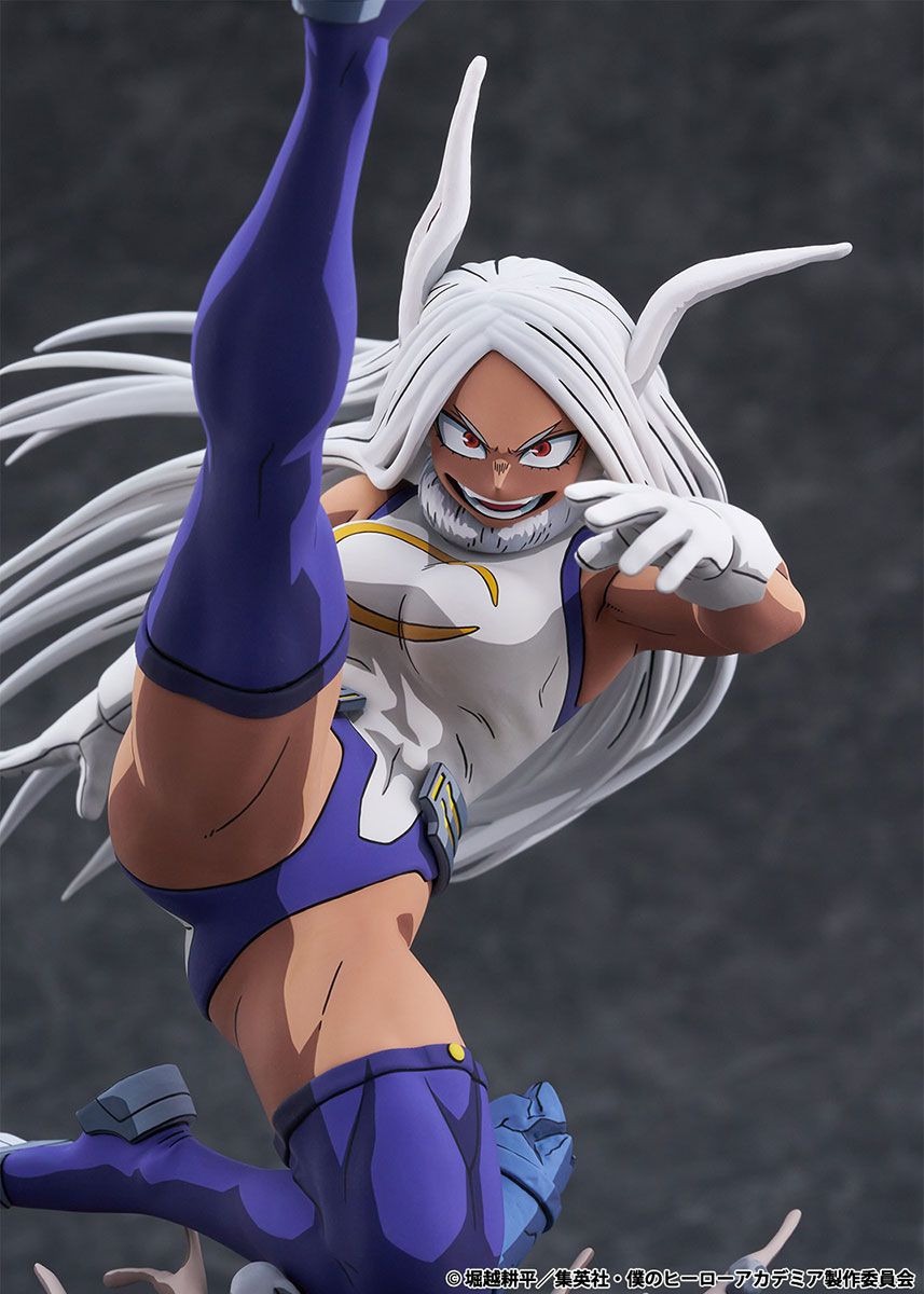 imgi_33_myheroacademia-mirko-palettomasters-figure-mickeyhobby-001_(8).jpeg