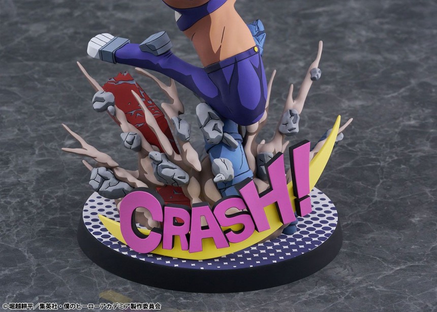 imgi_31_myheroacademia-mirko-palettomasters-figure-mickeyhobby-001_(6).jpeg