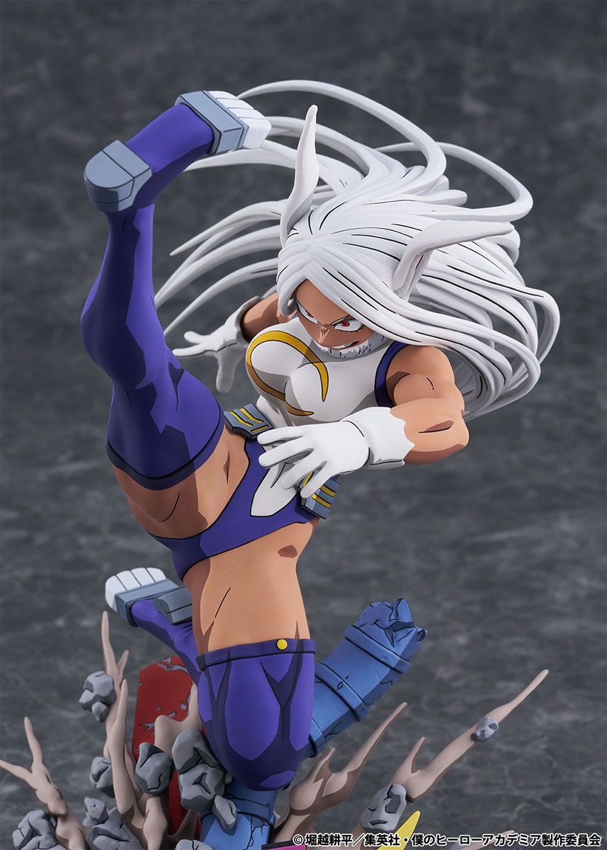 imgi_32_myheroacademia-mirko-palettomasters-figure-mickeyhobby-001_(7).jpeg