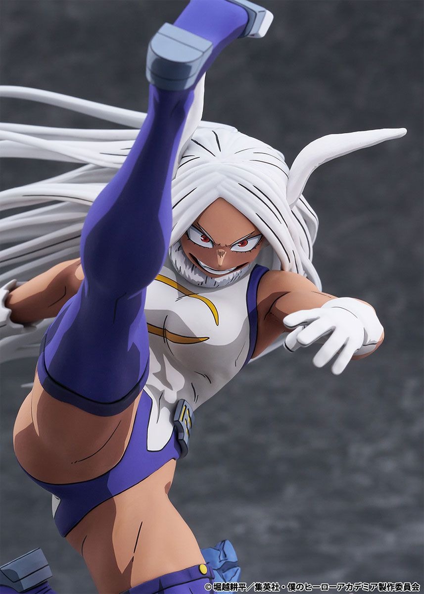imgi_34_myheroacademia-mirko-palettomasters-figure-mickeyhobby-001_(9).jpeg