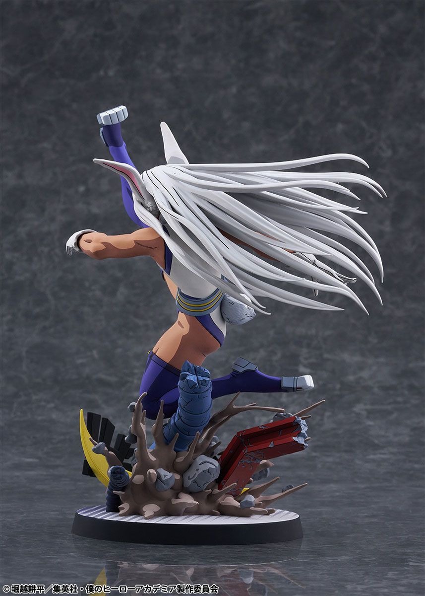 imgi_35_myheroacademia-mirko-palettomasters-figure-mickeyhobby-001_(10).jpeg
