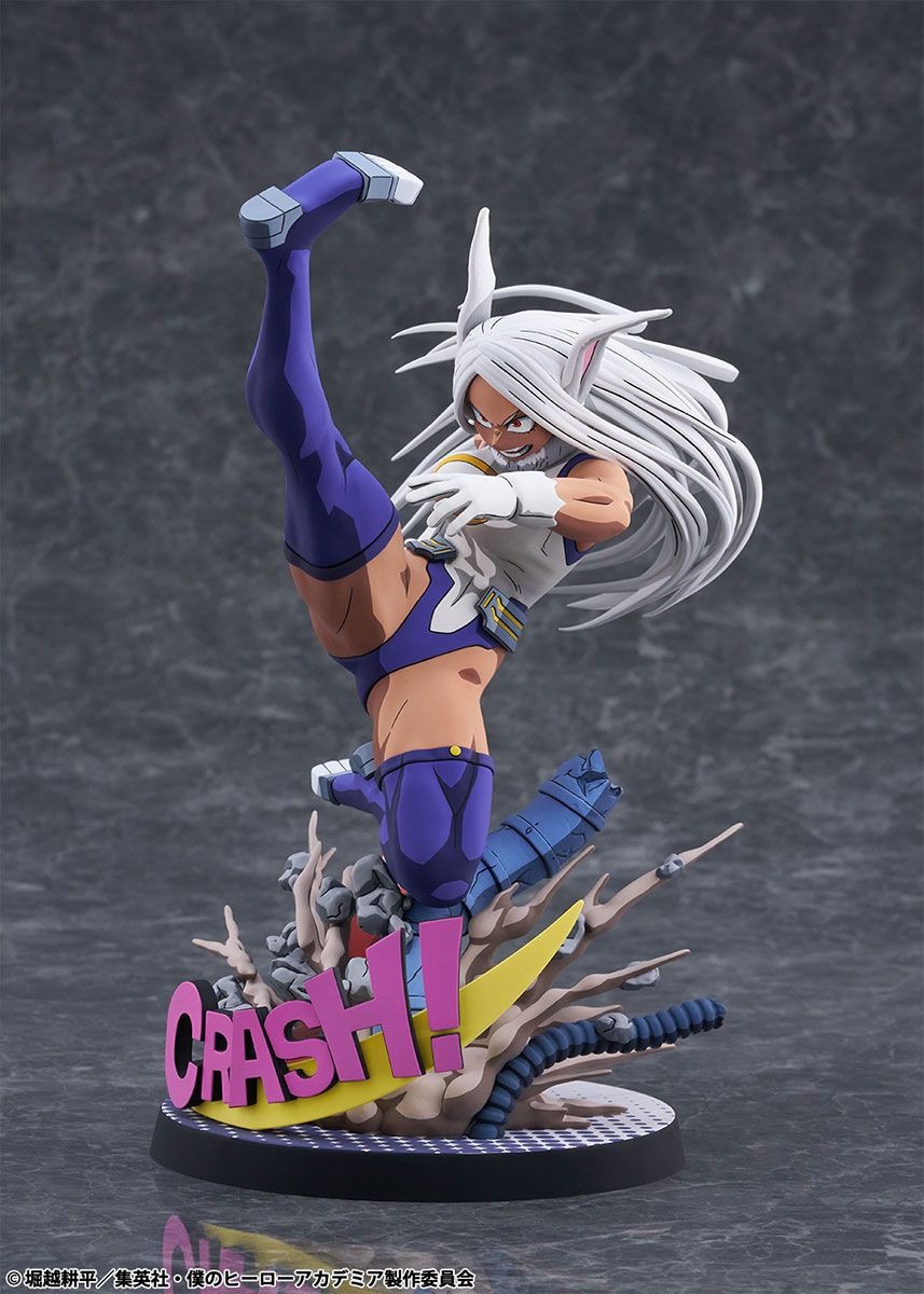 imgi_36_myheroacademia-mirko-palettomasters-figure-mickeyhobby-001_(11).jpeg