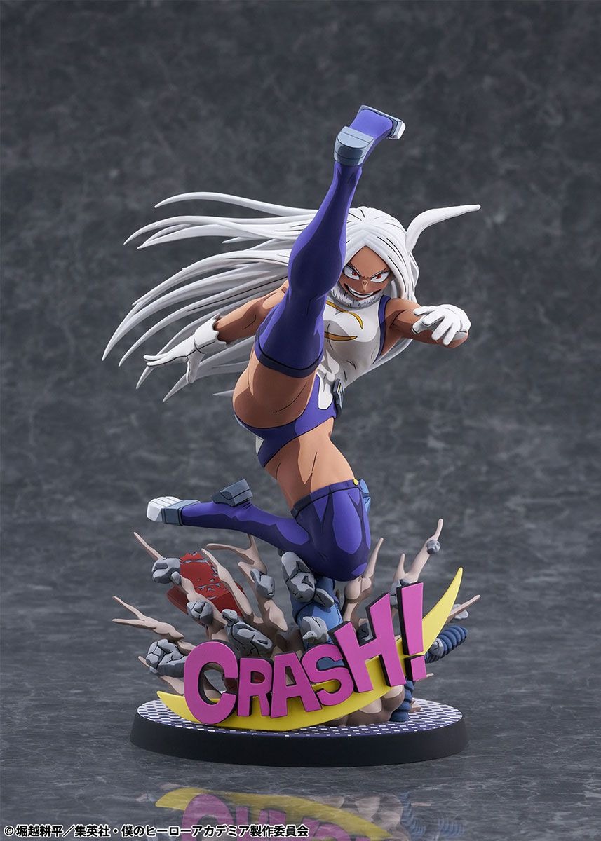 imgi_38_myheroacademia-mirko-palettomasters-figure-mickeyhobby-001_(13).jpeg