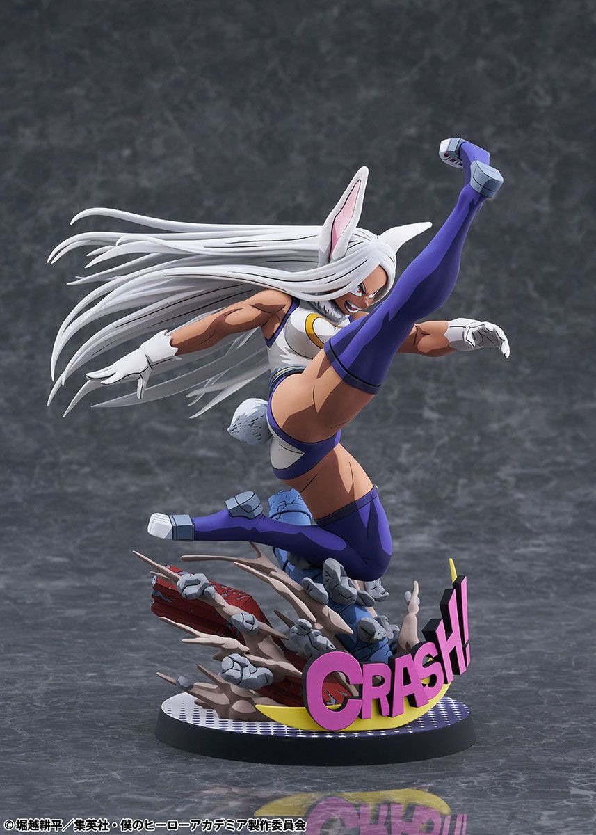 imgi_37_myheroacademia-mirko-palettomasters-figure-mickeyhobby-001_(12).jpeg