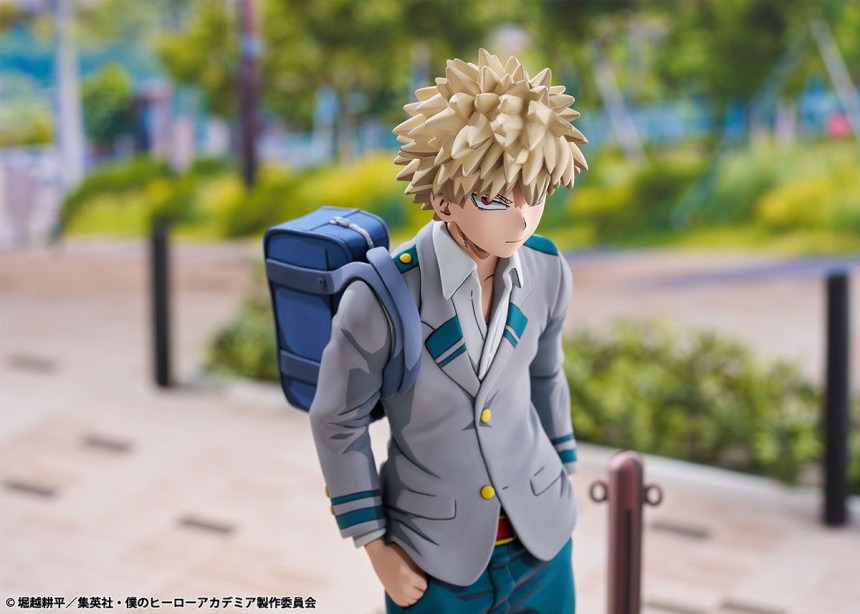 imgi_28_myheroacademia-bakugokatsuki-palettomasters-figure-mickeyhobby-001_(10).jpeg