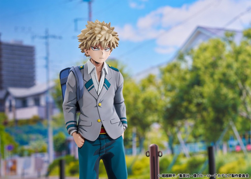 imgi_31_myheroacademia-bakugokatsuki-palettomasters-figure-mickeyhobby-001_(12).jpeg