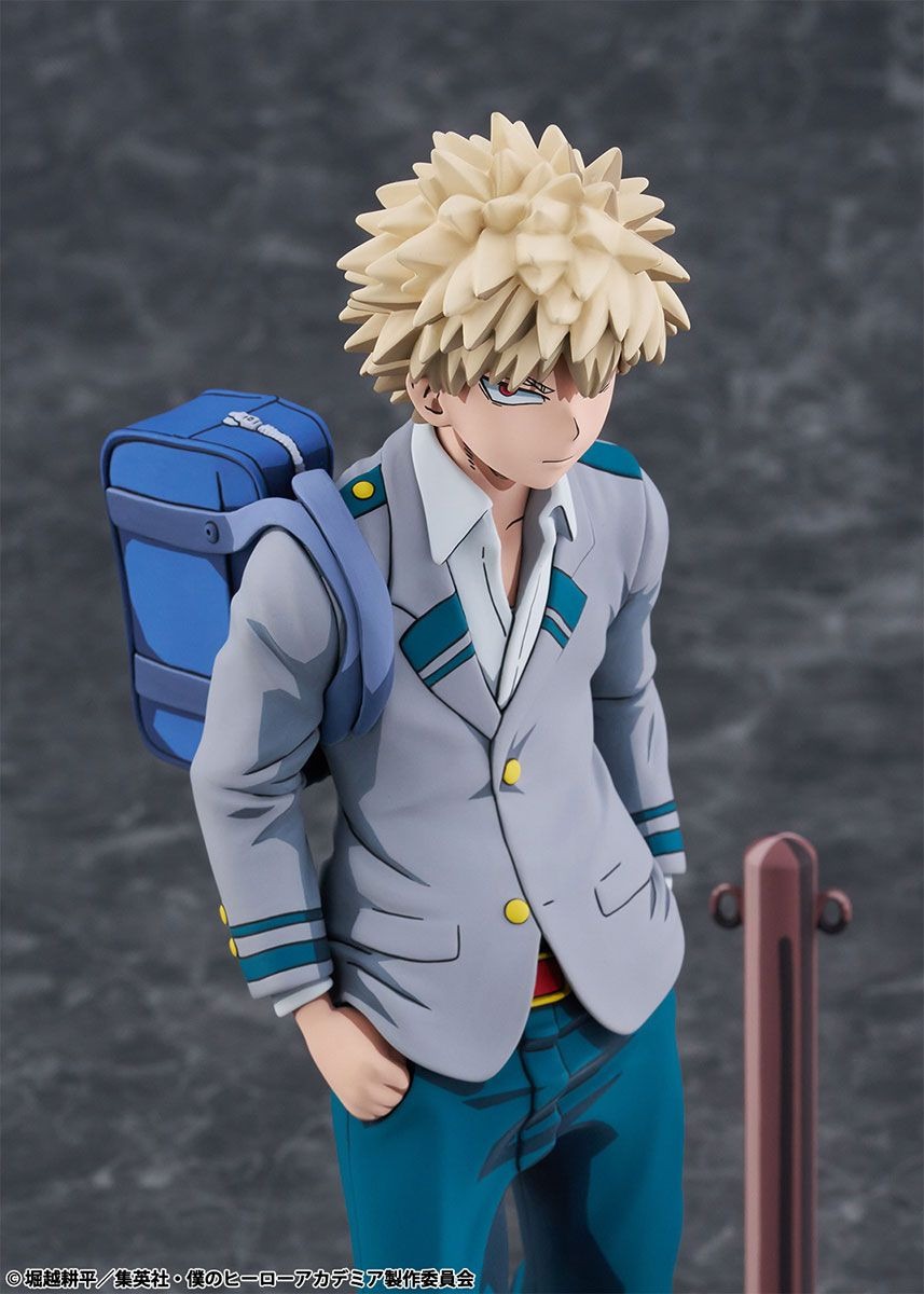 imgi_32_myheroacademia-bakugokatsuki-palettomasters-figure-mickeyhobby-001_(8).jpeg