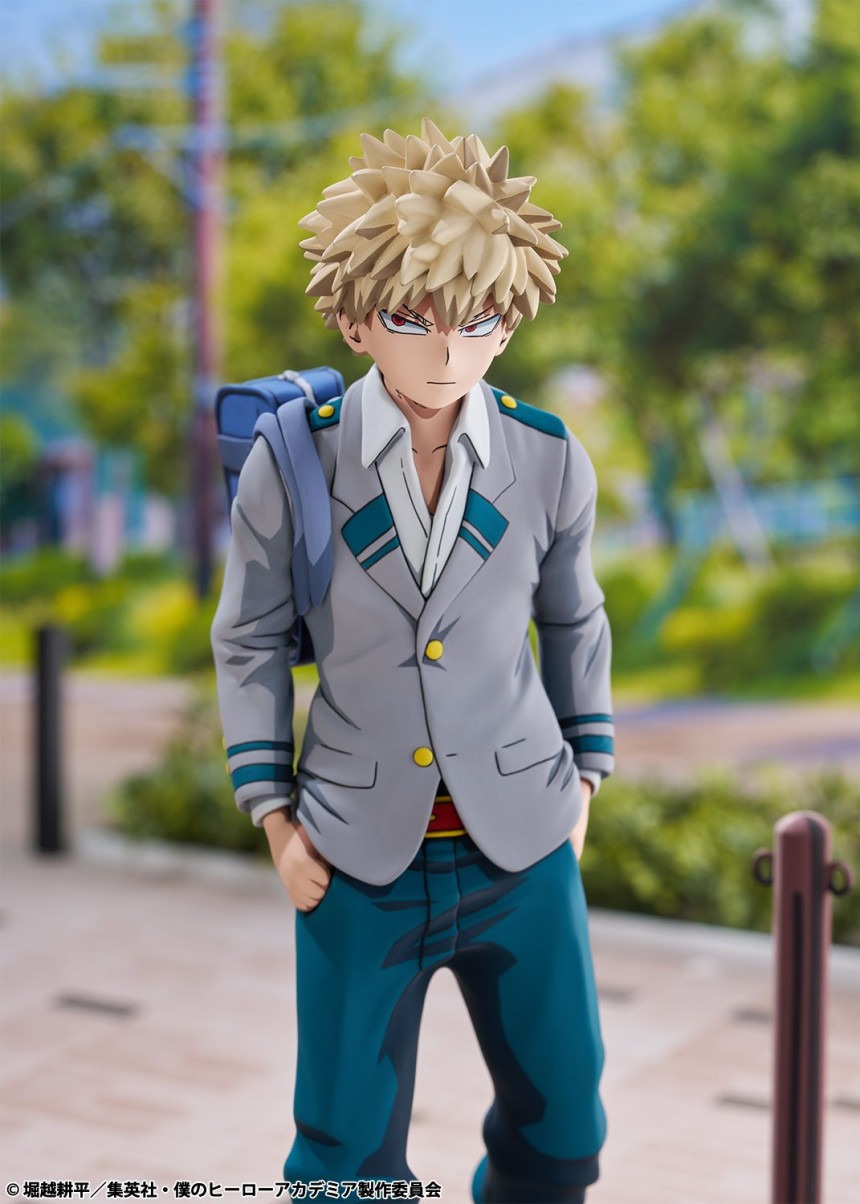 imgi_27_myheroacademia-bakugokatsuki-palettomasters-figure-mickeyhobby-001_(11).jpeg