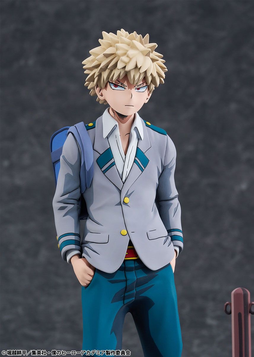 imgi_34_myheroacademia-bakugokatsuki-palettomasters-figure-mickeyhobby-001_(6).jpeg