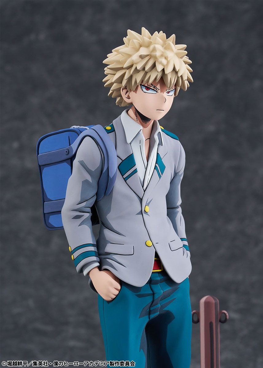 imgi_33_myheroacademia-bakugokatsuki-palettomasters-figure-mickeyhobby-001_(7).jpeg