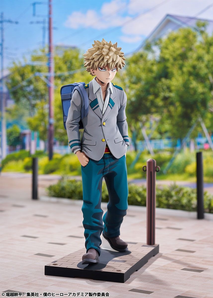 imgi_26_myheroacademia-bakugokatsuki-palettomasters-figure-mickeyhobby-001_(9).jpeg