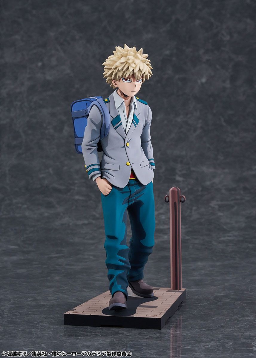 imgi_36_myheroacademia-bakugokatsuki-palettomasters-figure-mickeyhobby-001_(4).jpeg