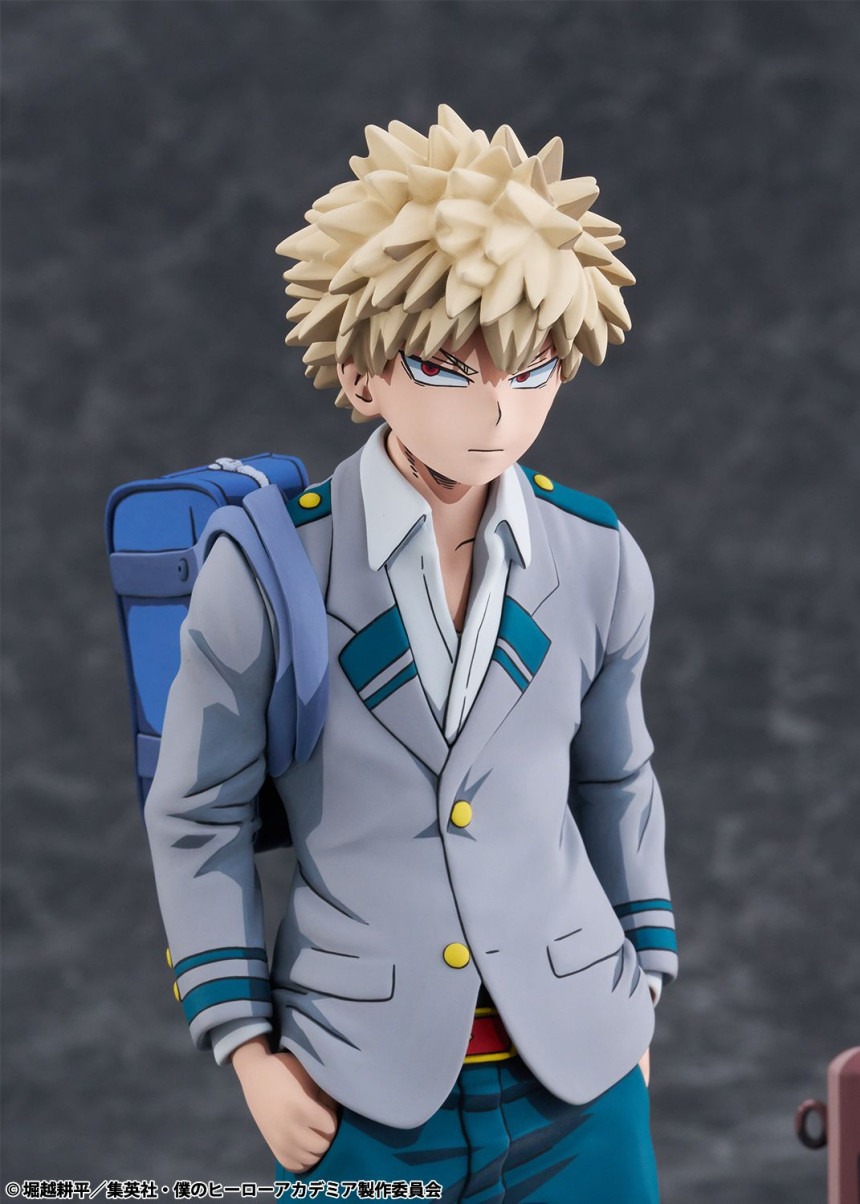imgi_35_myheroacademia-bakugokatsuki-palettomasters-figure-mickeyhobby-001_(5).jpeg