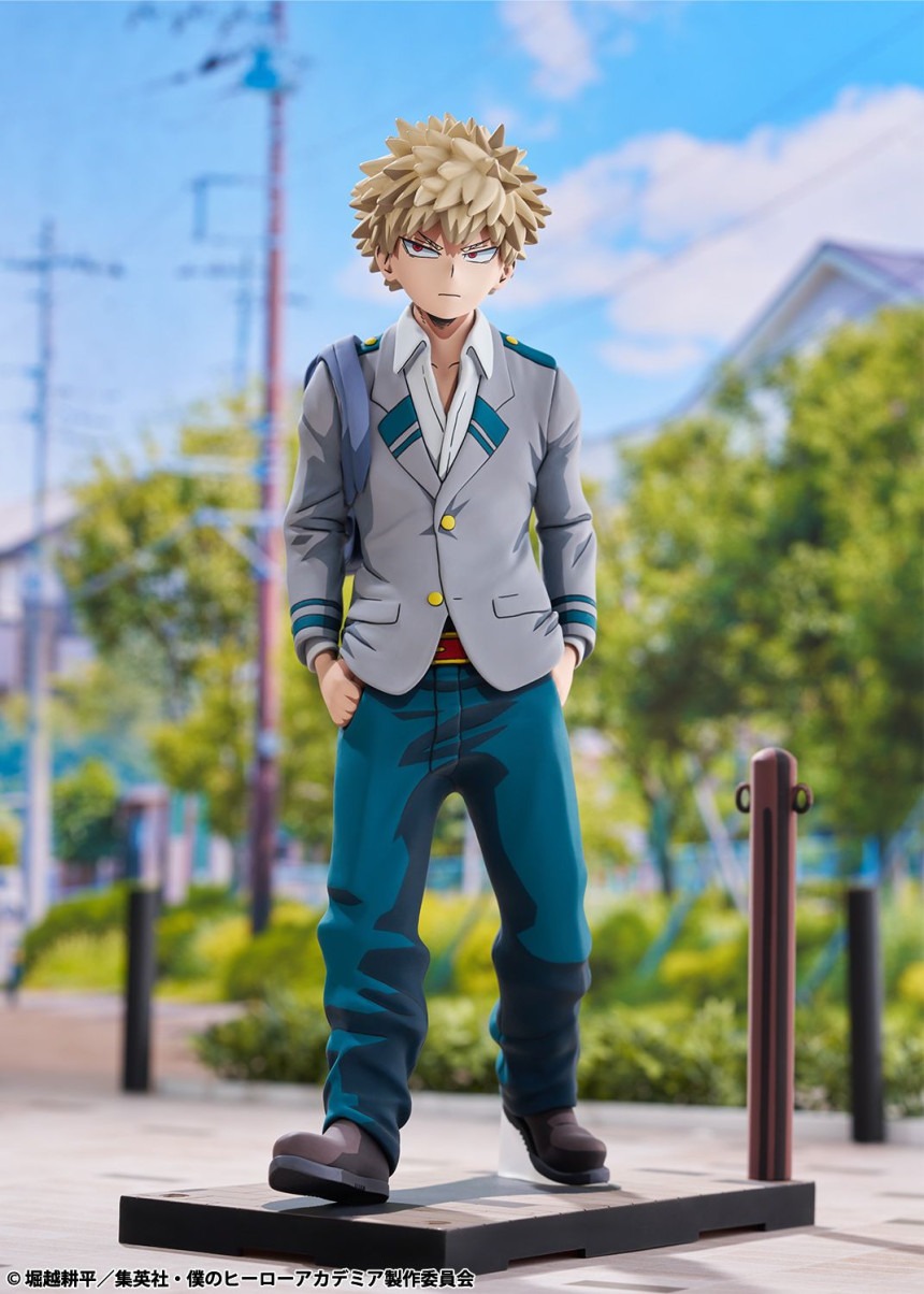imgi_30_myheroacademia-bakugokatsuki-palettomasters-figure-mickeyhobby-001_(13).jpeg