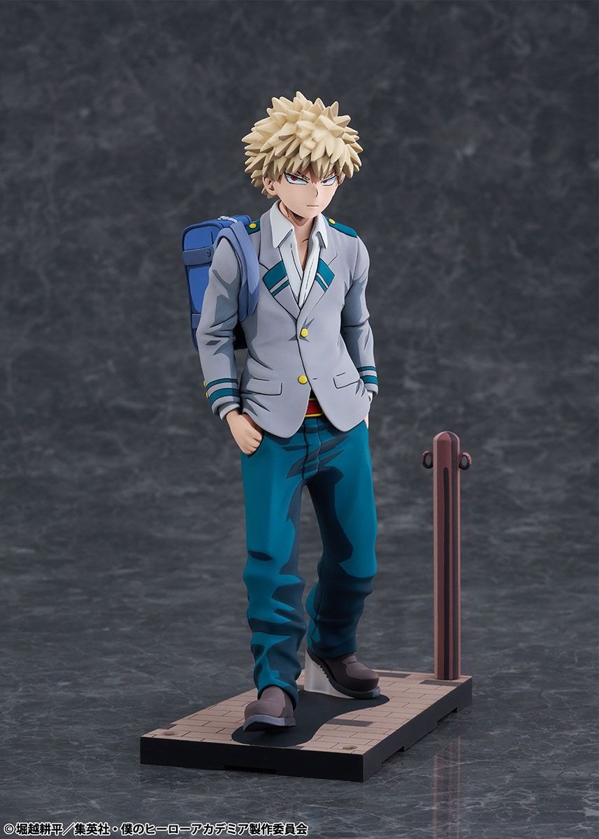 imgi_39_myheroacademia-bakugokatsuki-palettomasters-figure-mickeyhobby-001_(1).jpeg