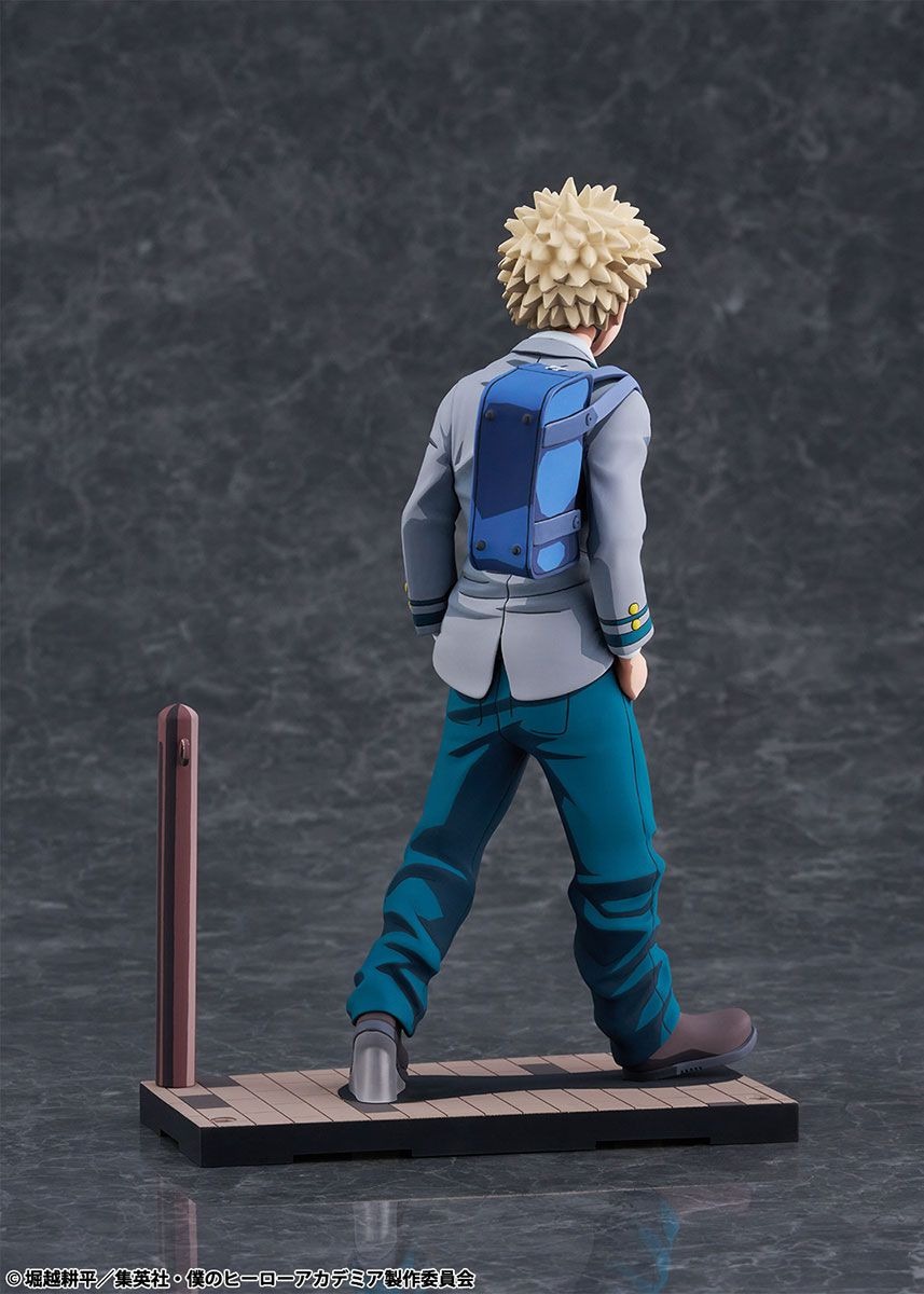 imgi_37_myheroacademia-bakugokatsuki-palettomasters-figure-mickeyhobby-001_(3).jpeg