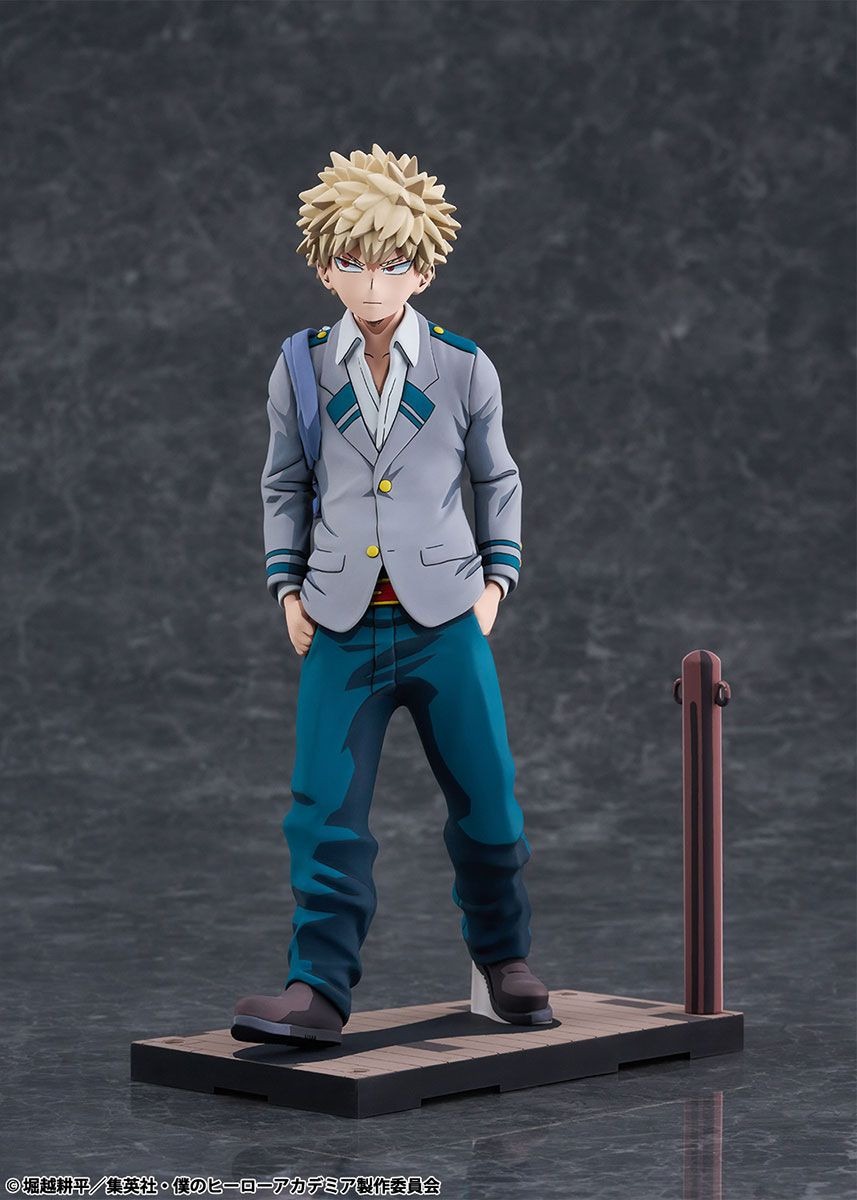 imgi_38_myheroacademia-bakugokatsuki-palettomasters-figure-mickeyhobby-001_(2).jpeg