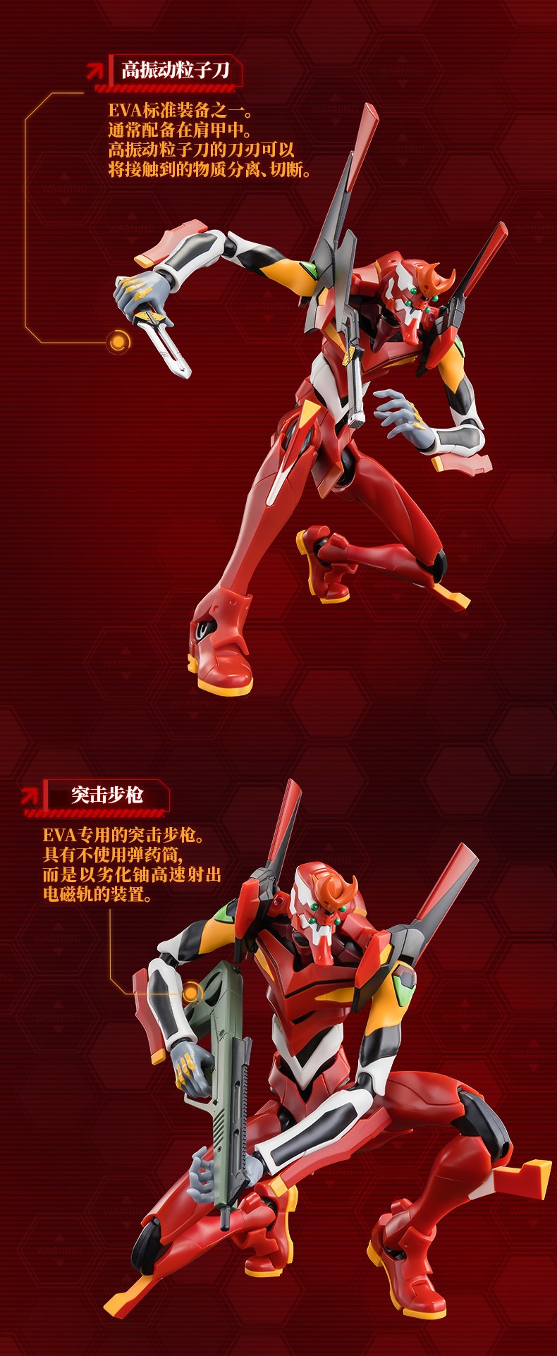 imgi_32_8f3fc1b2-532d-49a8-975f-28f2581526b1.jpg
