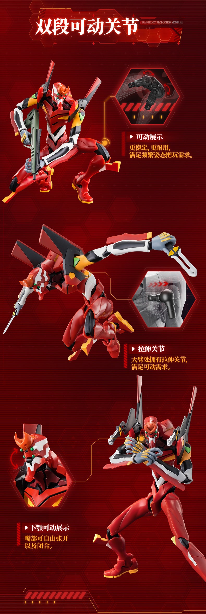 imgi_29_6fc430bf-42f1-4c5a-a851-ad153acff27a.jpg