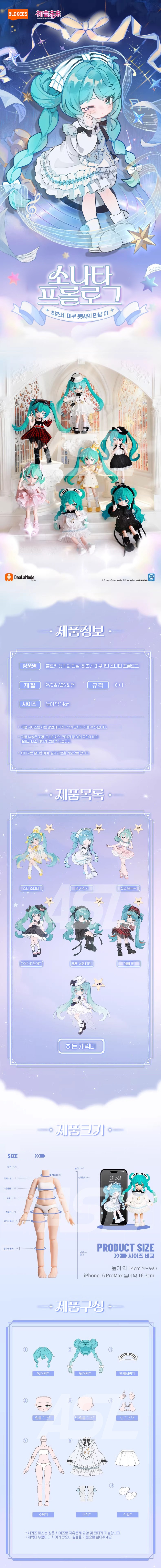 imgi_23_번역1.jpg