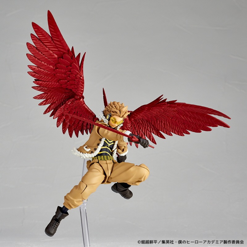 imgi_24_4537807221261-07.jpeg