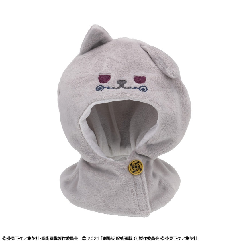 imgi_27_狗巻_(1).jpeg