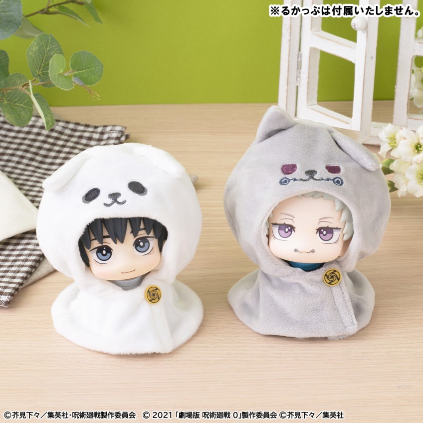 imgi_23_集合_(1).jpeg