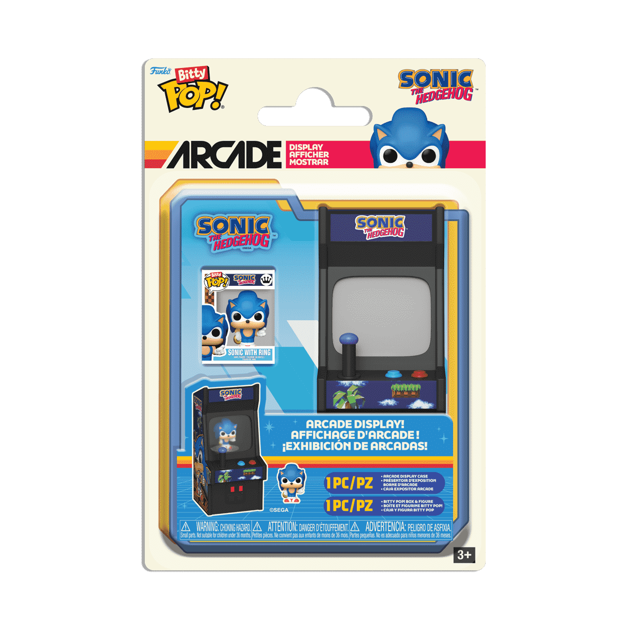 imgi_149_85250_Sonic_Sonic_BittyArcade_GLAM-WEB(1).png