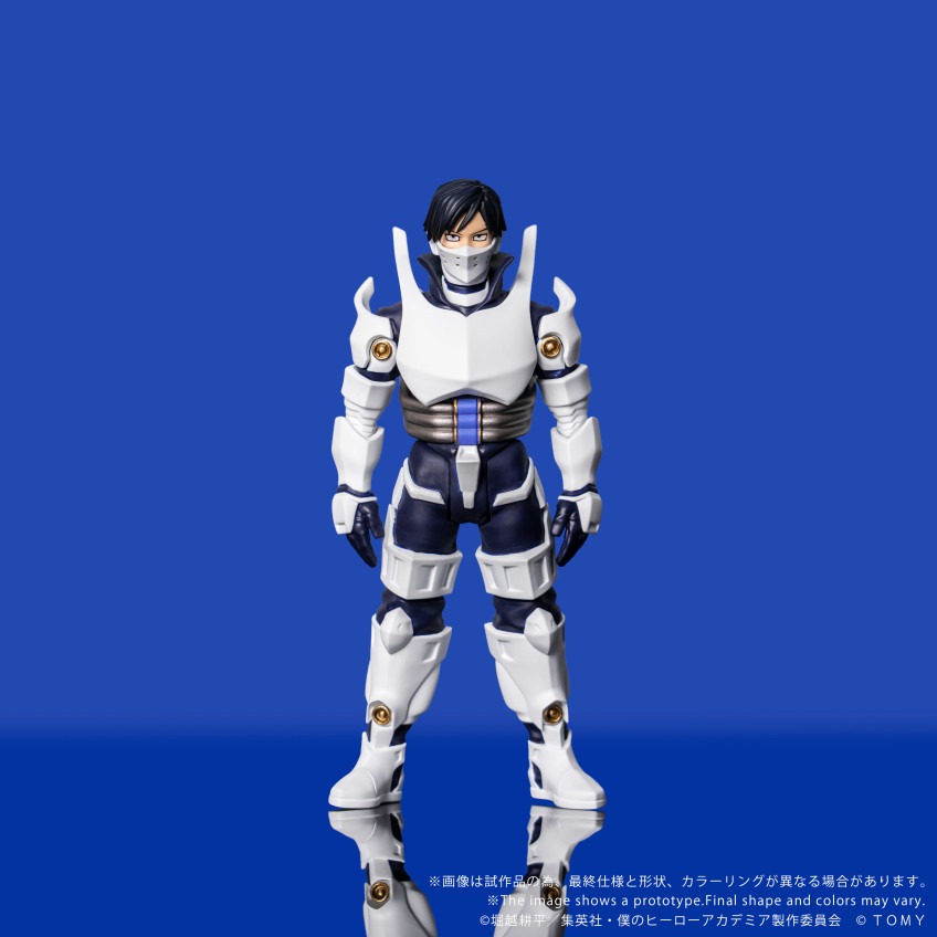 imgi_24_087779(その他)7.jpeg