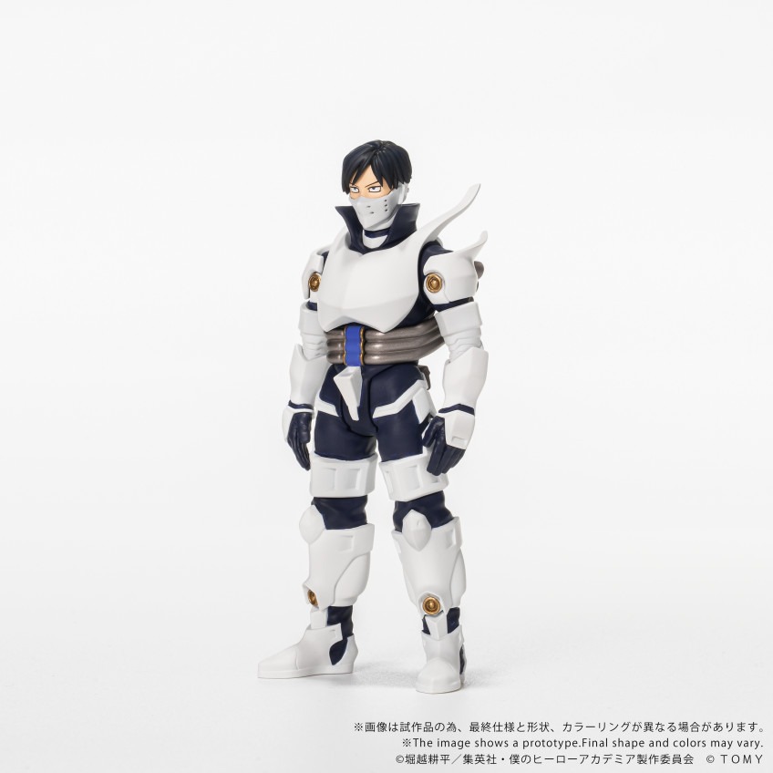 imgi_25_087779(その他)2.jpeg