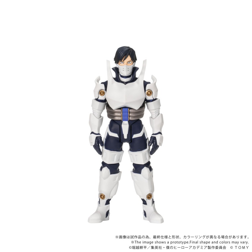 imgi_26_087779(白抜き)11.jpeg