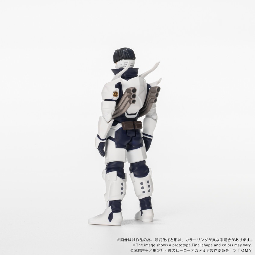 imgi_27_087779(その他)3.jpeg