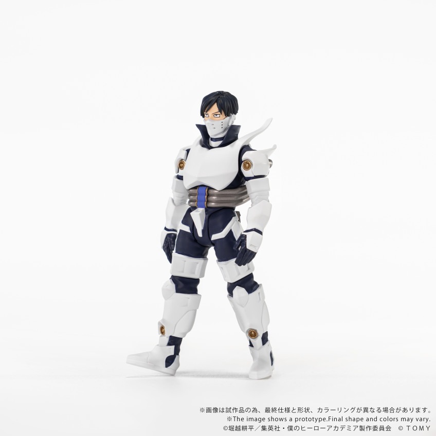 imgi_29_087779(その他)5.jpeg